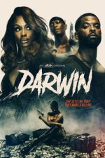 Watch Darwin 2KMovies