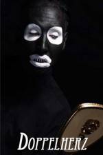 Watch Doppelherz 2KMovies