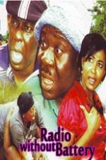 Watch Radio Without Battery 2KMovies