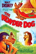 Watch Wonder Dog 2KMovies