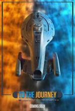 Watch To the Journey: Looking Back at Star Trek: Voyager 2KMovies