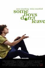 Watch Some Boys Don't Leave 2KMovies