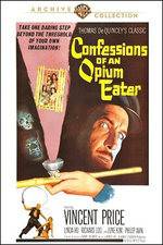 Watch Confessions of an Opium Eater 2KMovies