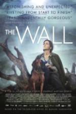 Watch The Wall 2KMovies