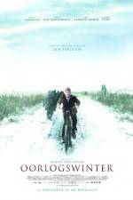 Watch Oorlogswinter 2KMovies