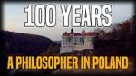 Watch The 100 Year March: A Philosopher in Poland 2KMovies