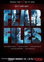 Watch Fear Files 2KMovies