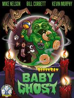 Watch RiffTrax: Baby Ghost 2KMovies