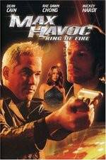 Watch Max Havoc Ring of Fire 2KMovies