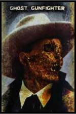 Watch High Tomb 2KMovies