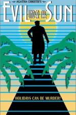 Watch Evil Under the Sun 2KMovies