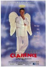 Watch Clarence 2KMovies