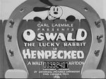 Watch Henpecked 2KMovies