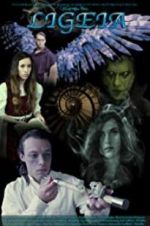 Watch Edgar Allen Poe\'s Ligeia 2KMovies