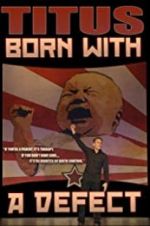Watch Christopher Titus: Born with a Defect 2KMovies