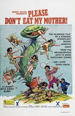 Watch Please Don\'t Eat My Mother! 2KMovies