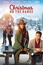 Watch Christmas on the Range 2KMovies