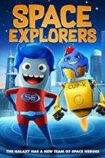 Watch Space Explorers 2KMovies