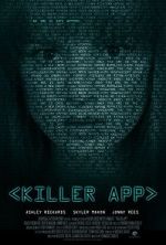 Watch Killer App 2KMovies