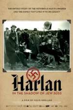 Watch Harlan: In the Shadow of Jew Suess 2KMovies