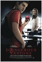 Watch Dangerous Lessons 2KMovies