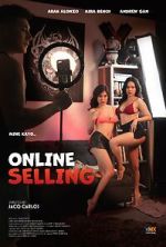 Watch Online Selling 2KMovies