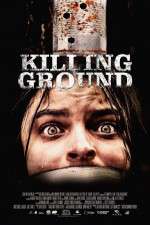 Watch Killing Ground 2KMovies