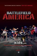 Watch Battlefield America 2KMovies