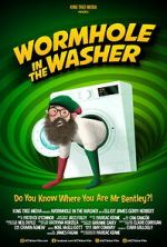 Watch Wormhole In The Washer 2KMovies