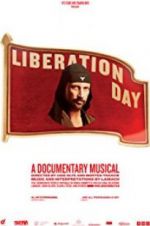 Watch Liberation Day 2KMovies