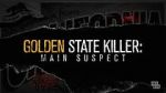 Watch Golden State Killer: Main Suspect 2KMovies