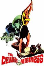 Watch The Devil\'s Mistress 2KMovies