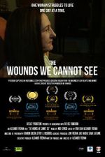 Watch The Wounds We Cannot See 2KMovies