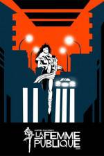 Watch Die öffentliche Frau 2KMovies