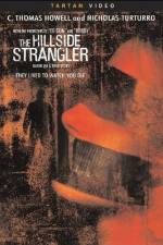 Watch The Hillside Strangler 2KMovies