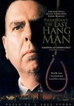 Watch Pierrepoint: The Last Hangman 2KMovies