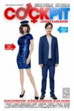 Watch Cockpit 2KMovies