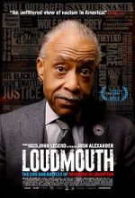 Watch Loudmouth 2KMovies