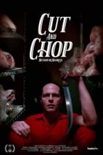 Watch Cut and Chop 2KMovies