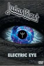 Watch Judas Priest Electric Eye 2KMovies