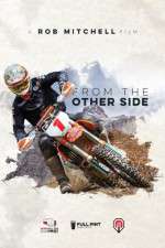 Watch From the Other Side 2KMovies