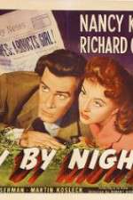 Watch Fly-By-Night 2KMovies