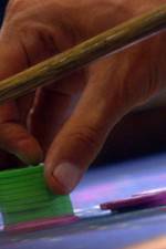 Watch Inside The Vegas Mafia 2KMovies