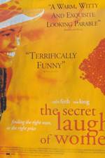 Watch The Secret Laughter of Women 2KMovies