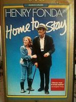 Watch Home to Stay 2KMovies