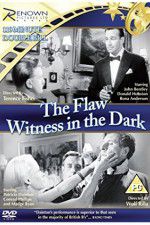 Watch The Flaw 2KMovies