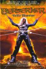 Watch Berserker Hells Warrior 2KMovies