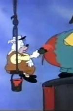 Watch Shipyard Symphony 2KMovies