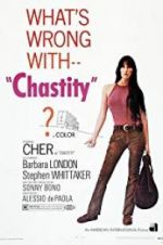 Watch Chastity 2KMovies