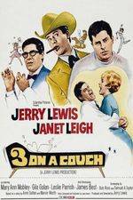 Watch Growing Up Fisher 2KMovies